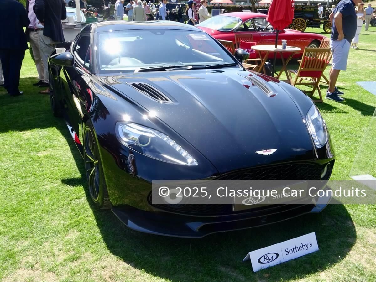 DSC07805