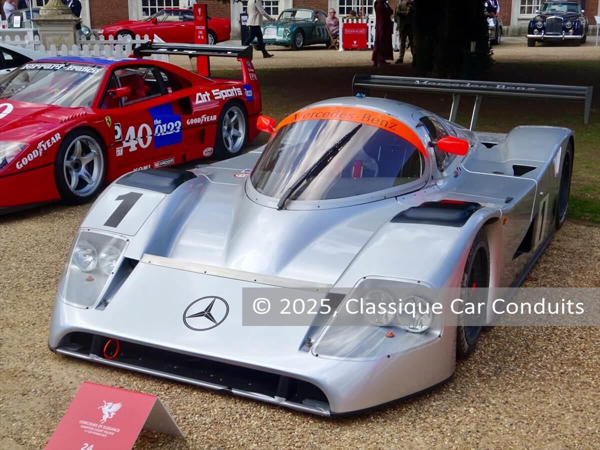 DSC08365