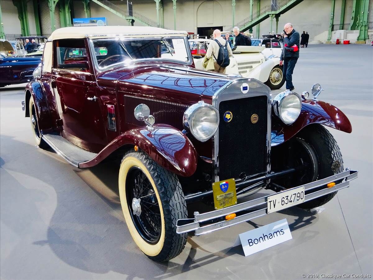 Bonhams