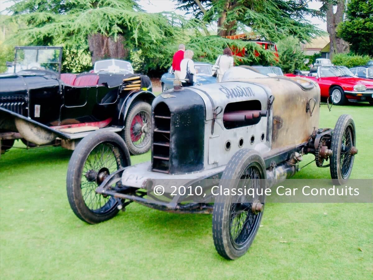 Miscellaneous2009 239