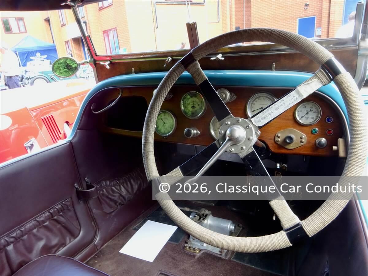 DSC09483