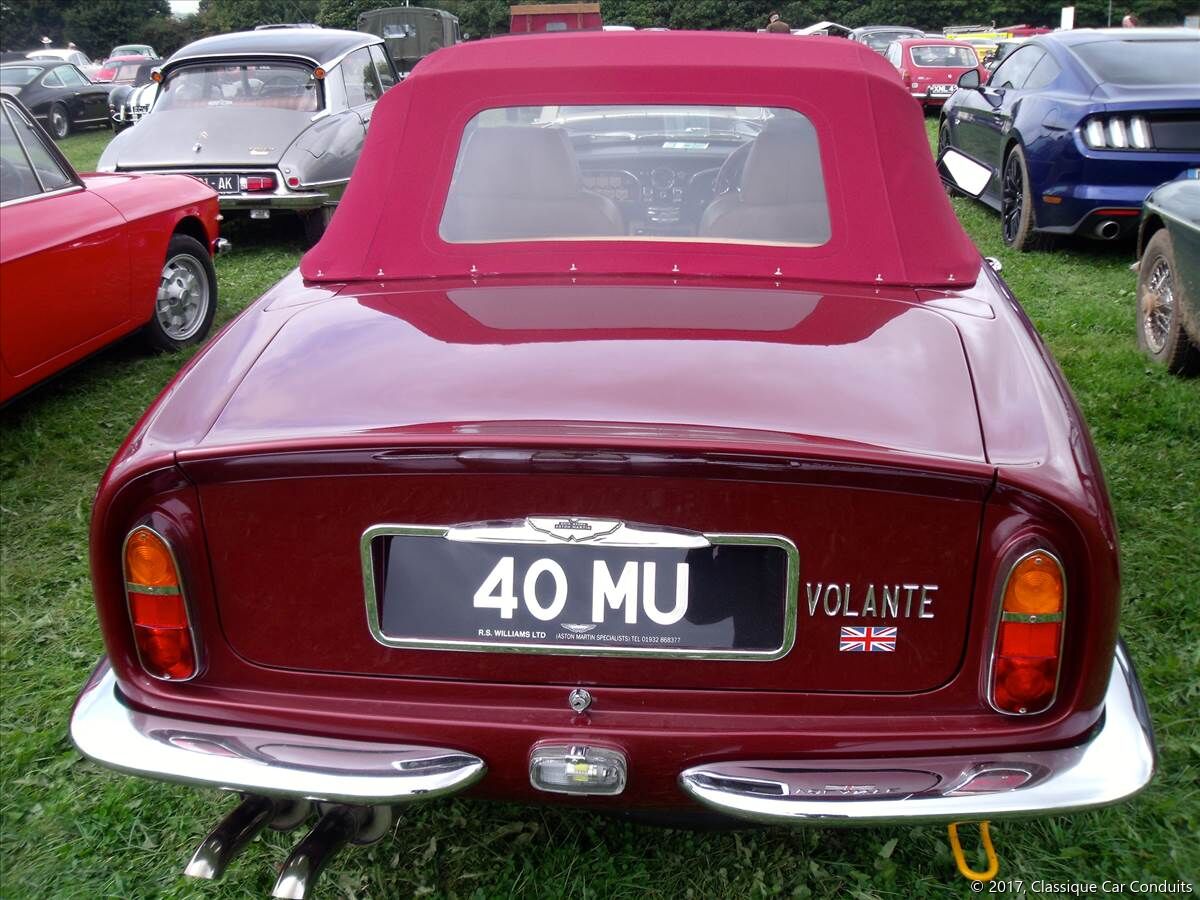 DSCF1967