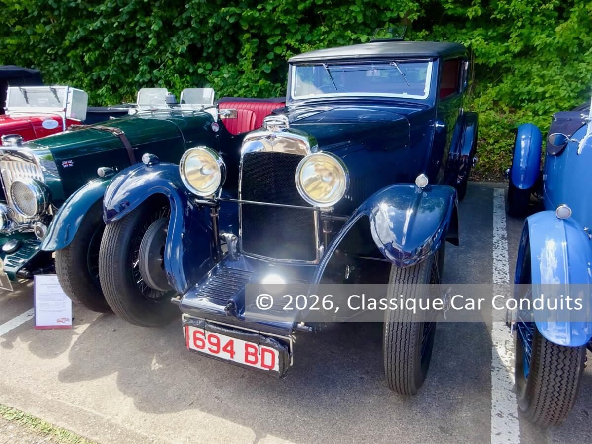 DSC09491