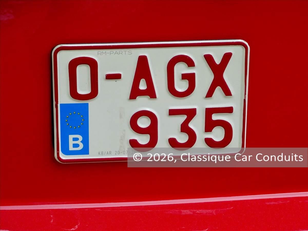DSC00665